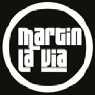Music Producer - martingp1991