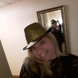 Session Singer, Vocalist, Songwriter - gigigig