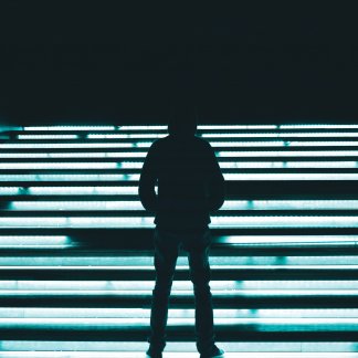 Music Producer - von_avi