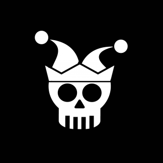 Music Producer - kingenjoker