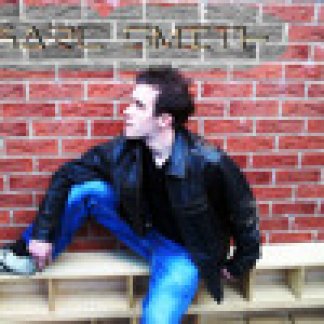 Music Producer - karlsmith