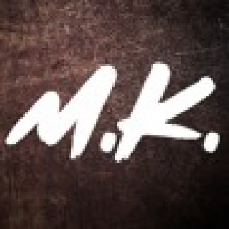 Music Producer - mkurgaev