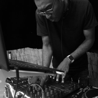 Music Producer - jaytonicz