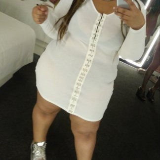 Session Singer, Vocalist, Songwriter - samariahjahnee