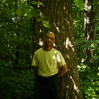 Music Producer - evgenyeridan