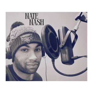 Session Singer, Vocalist, Songwriter - rainmakerleo