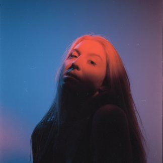 Session Singer, Vocalist, Songwriter - marydyer