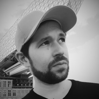 Music Producer - rapha_s