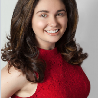 Session Singer, Vocalist, Songwriter - alicesmyth