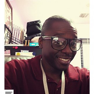 Session Singer, Vocalist, Songwriter - dwight777
