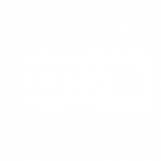 Music Producer - dj_sid