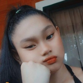 Session Singer, Vocalist, Songwriter - divinekris