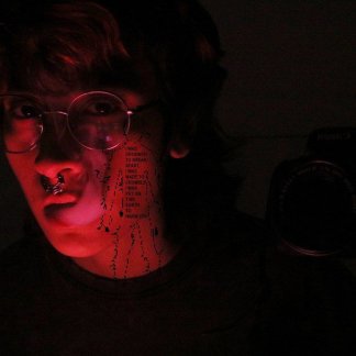 Session Singer, Vocalist, Songwriter - mykuhvox