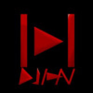 Music Producer - djhan