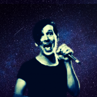 Session Singer, Vocalist, Songwriter - collinrule