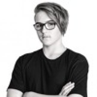 Music Producer - codydunstall