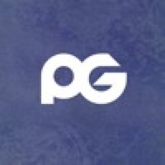 Music Producer - paulgarzon