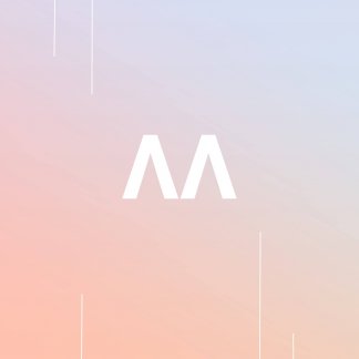 Music Producer - officialoraa