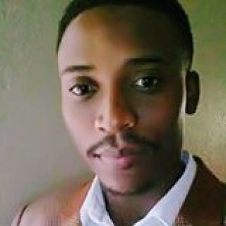 Session Singer, Vocalist, Songwriter - phumisthe92