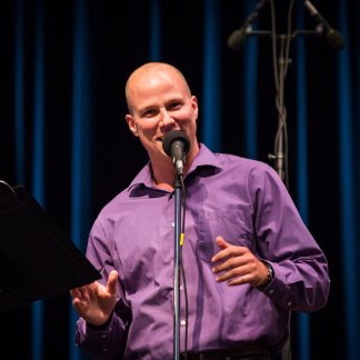 Session Singer, Vocalist, Songwriter - cjrettig2001