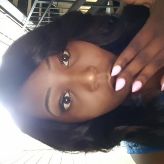 Session Singer, Vocalist, Songwriter - marashalice