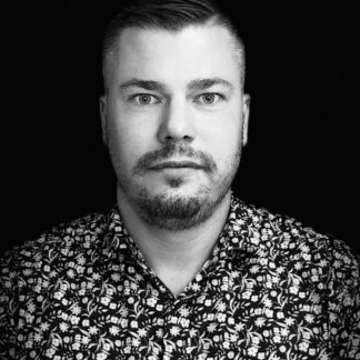 Music Producer - love.althen