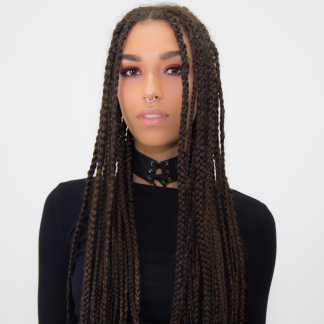 Session Singer, Vocalist, Songwriter - fknlulu