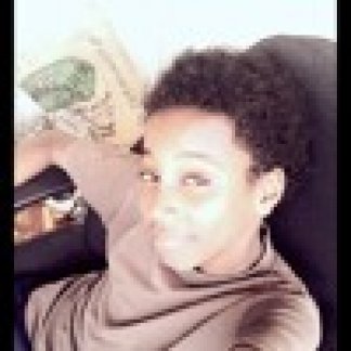 Session Singer, Vocalist, Songwriter - dboy_rapper