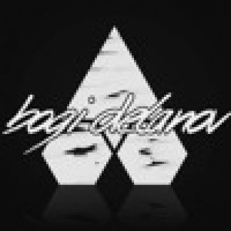 Music Producer - bogidelanov