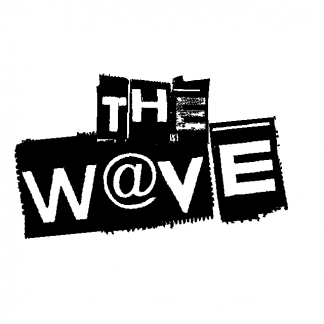 Music Producer - the_wave