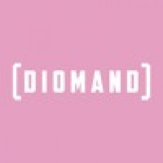 Music Producer - diomand