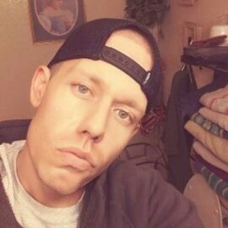 Session Singer, Vocalist, Songwriter - calsilvertongue