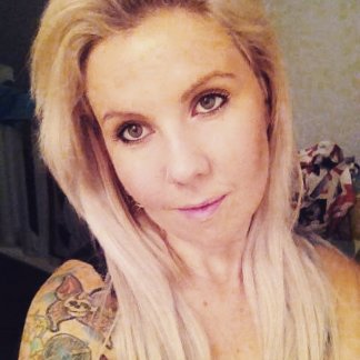 Session Singer, Vocalist, Songwriter - katelin