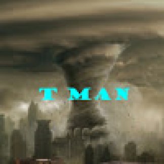 Session Singer, Vocalist, Songwriter - t_man22