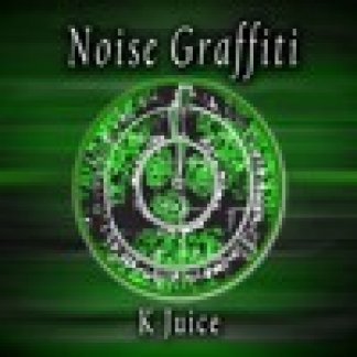 Music Producer - kjuice