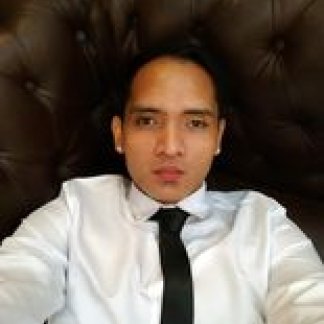 Session Singer, Vocalist, Songwriter - norman0623