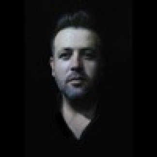 Music Producer - ercument