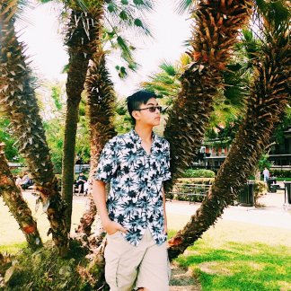 Music Producer - s3raph