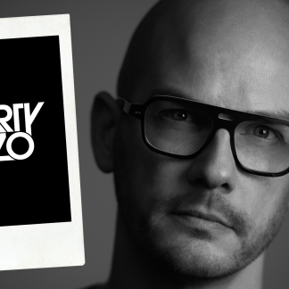 Music Producer - martyandrizzo