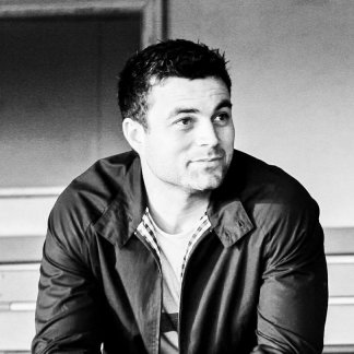 Music Producer - joshua_pathon