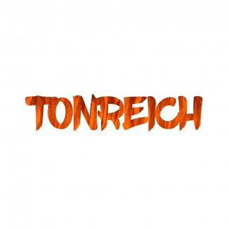 Music Producer - tonreich