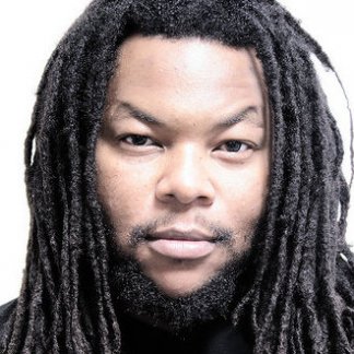 Session Singer, Vocalist, Songwriter - saintpeter