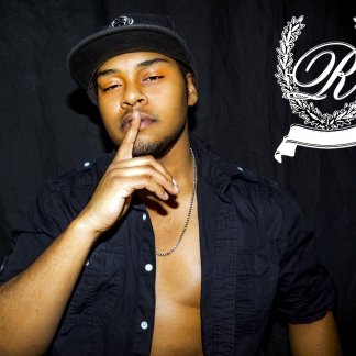 Session Singer, Vocalist, Songwriter - chillbeats