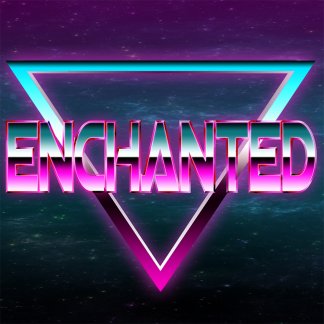Music Producer - enchanted