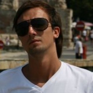 Music Producer - adamchris