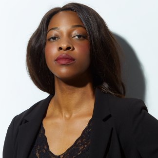 Session Singer, Vocalist, Songwriter - celinetshika