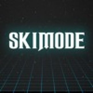 Music Producer - skimode