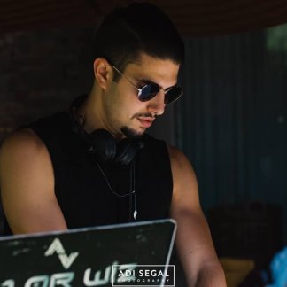 Music Producer - or_wiz