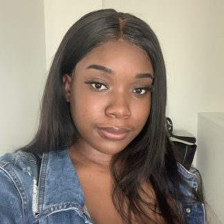 Session Singer, Vocalist, Songwriter - benitamunz