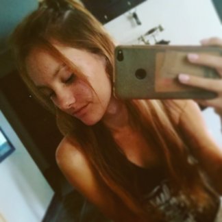 Session Singer, Vocalist, Songwriter - catherine